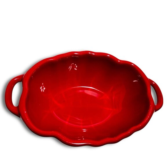 SOLD! - Picture 6 of 8